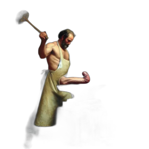 staff, weapon, sword, food transparent PNG cut-out