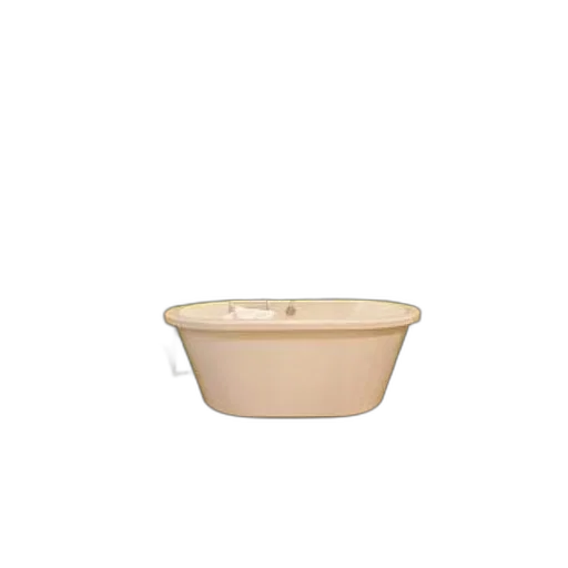 food, jewelry, crown, furniture transparent PNG cut-out