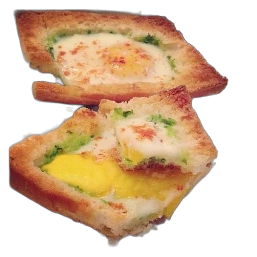 food, photorealistic, 3d render, plate transparent PNG cut-out