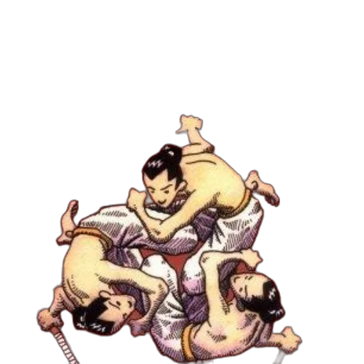 staff, weapon, concept art, pixel art transparent PNG cut-out