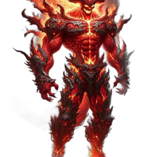 dragon, creature, weapon, mask transparent PNG cut-out
