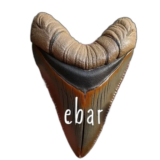 hat, crown, furniture, shoes transparent PNG cut-out
