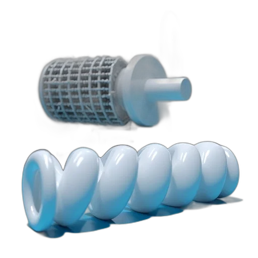 bottle, weapon, jewelry, crown transparent PNG cut-out