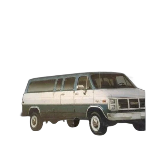 car, animal, weapon, 3d render transparent PNG cut-out