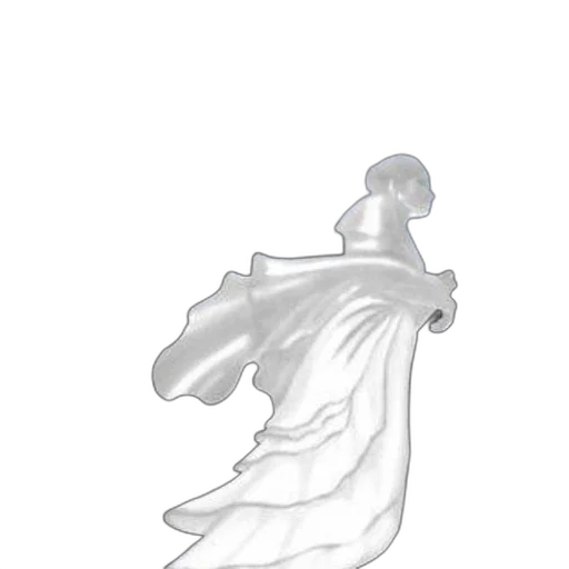 dress, jewelry, sword, crown transparent PNG cut-out