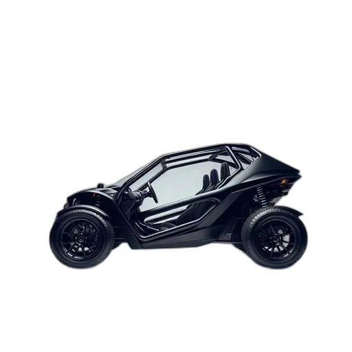 car, robot, animal, weapon transparent PNG cut-out
