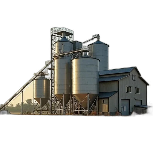building, weapon, robot, food transparent PNG cut-out