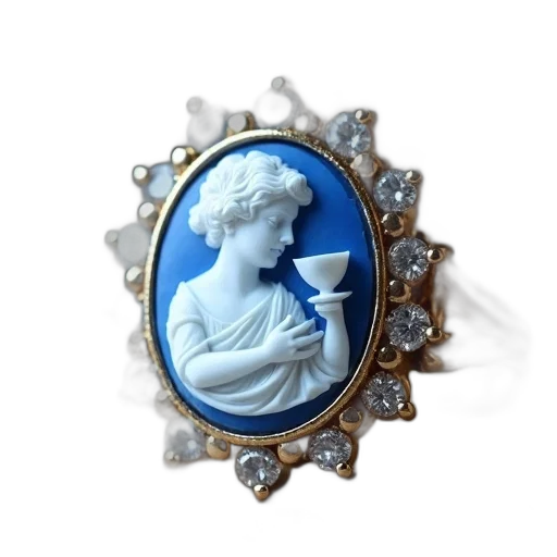 jewelry, crown, 3d render, photorealistic transparent PNG cut-out