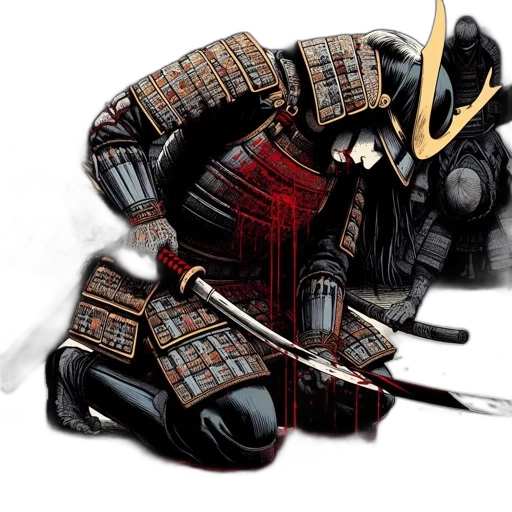 robot, mask, weapon, concept art transparent PNG cut-out