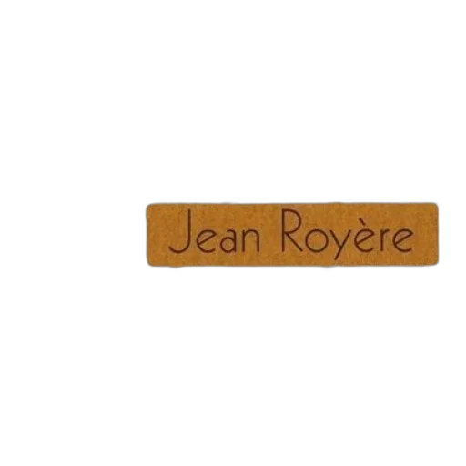 jewelry, jacket, pixel art, 3d render transparent PNG cut-out