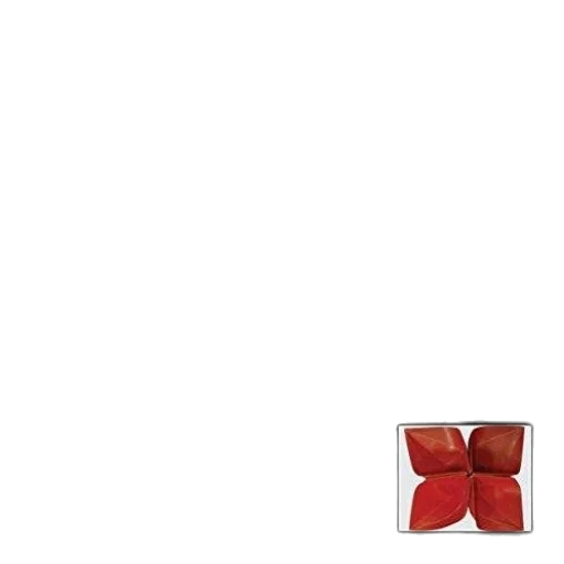 flower, shoes, jewelry, furniture transparent PNG cut-out