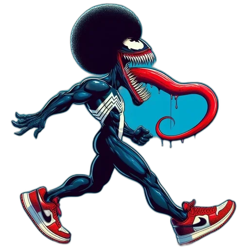 mask, creature, robot, jacket transparent PNG cut-out