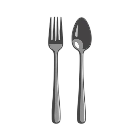 food, weapon, jewelry, staff transparent PNG cut-out