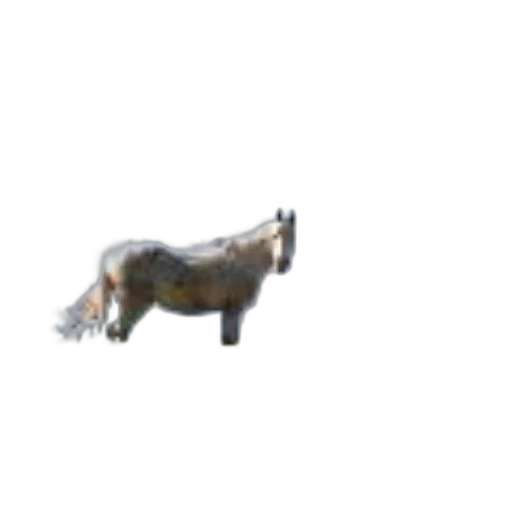 animal, creature, dragon, staff transparent PNG cut-out