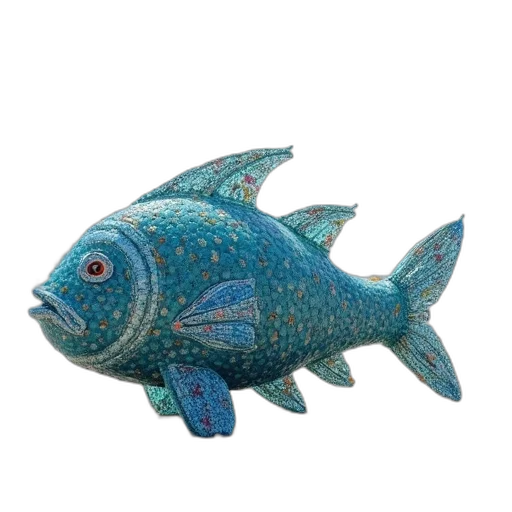 jewelry, animal, staff, creature transparent PNG cut-out