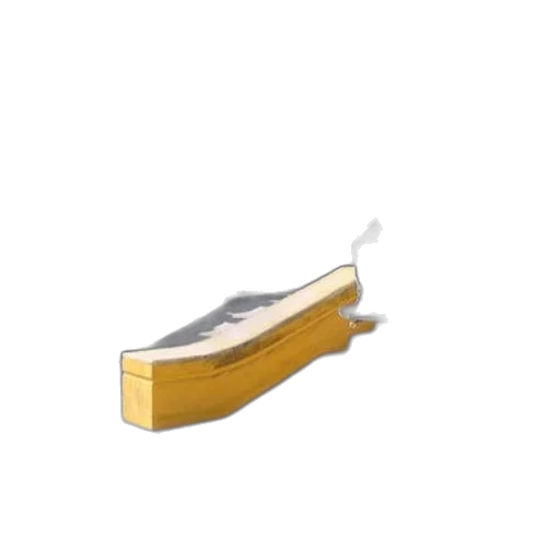 furniture, weapon, jewelry, food transparent PNG cut-out