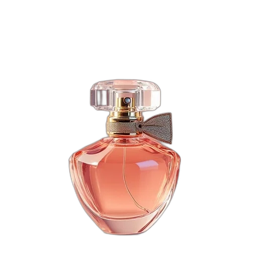 bottle, crown, chloe, jean transparent PNG cut-out