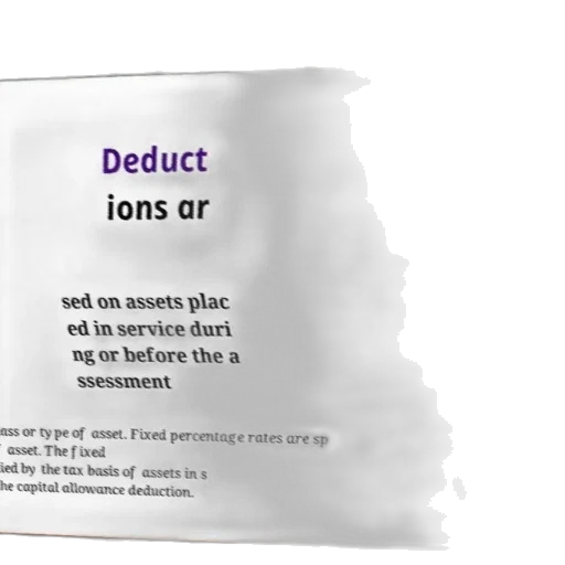 document, text, about, deduct transparent PNG cut-out