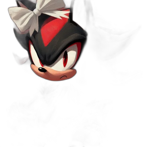mask, hat, staff, crown transparent PNG cut-out
