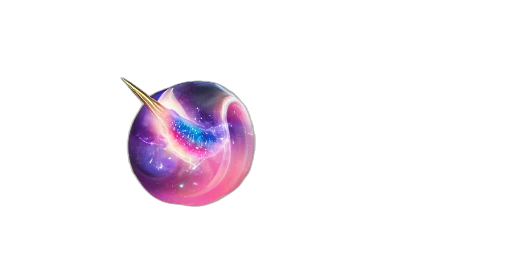 staff, weapon, sword, jewelry transparent PNG cut-out