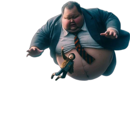 staff, food, animal, weapon transparent PNG cut-out