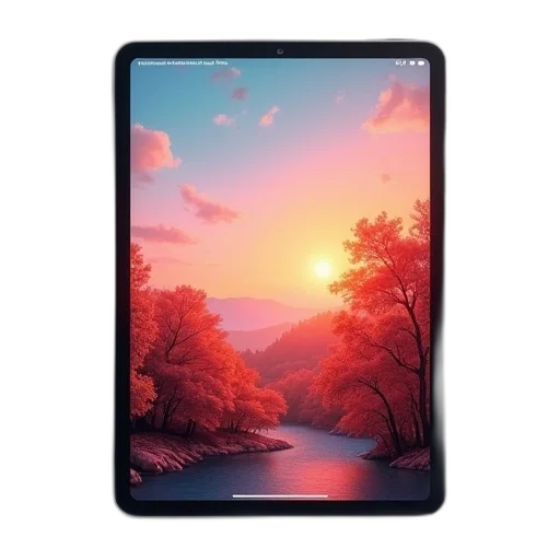 vaporwave, sunset, ios, version transparent PNG cut-out