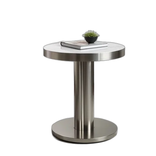 furniture, jewelry, 3d render, new transparent PNG cut-out