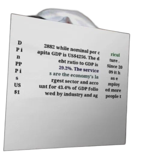image, contains, text, discussing transparent PNG cut-out