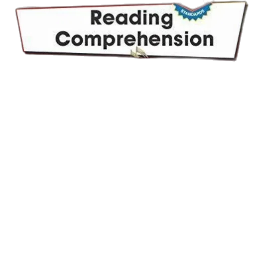 book, cover, titled, reading transparent PNG cut-out