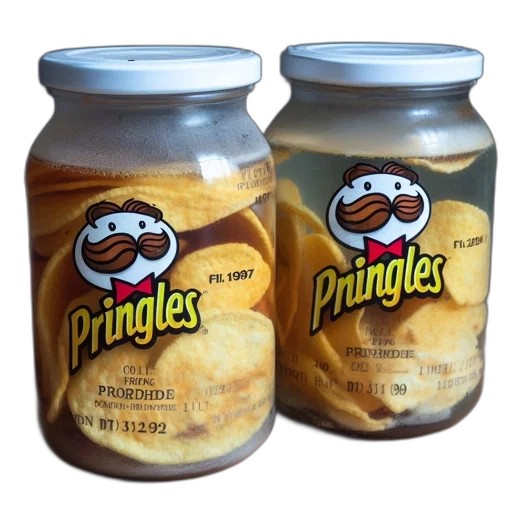 food, bottle, two, glass transparent PNG cut-out