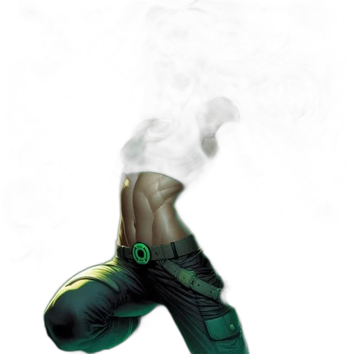 shoes, mask, weapon, dragon transparent PNG cut-out