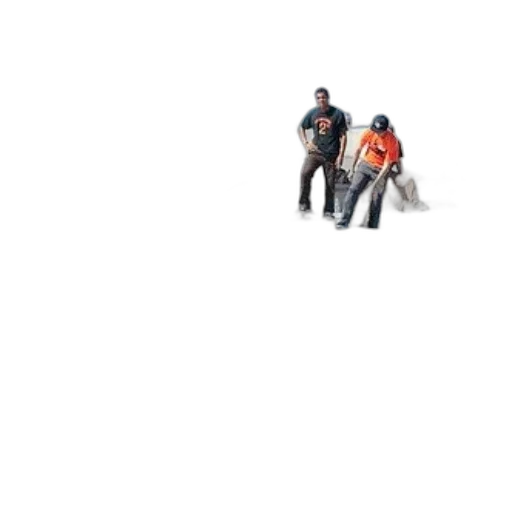 jacket, staff, weapon, hat transparent PNG cut-out
