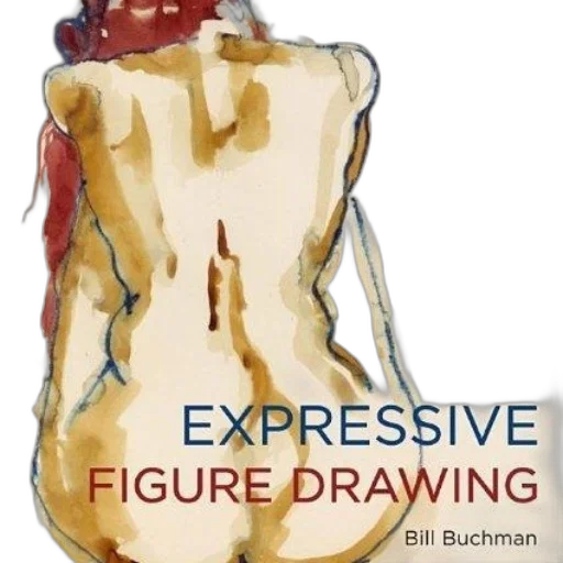 dress, concept art, photorealistic, watercolor transparent PNG cut-out