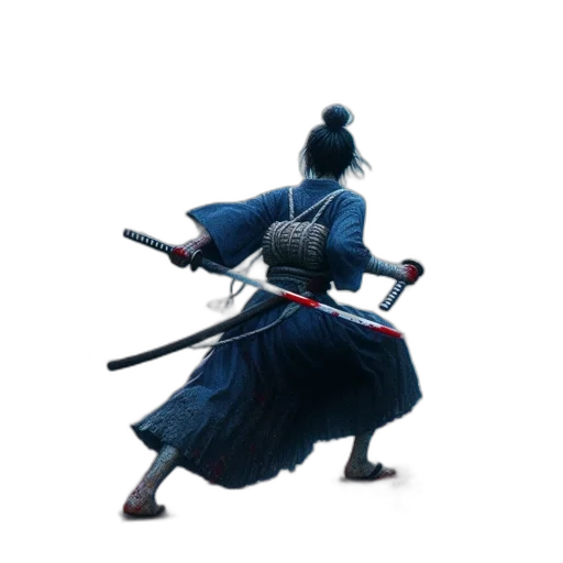 sword, staff, weapon, mask transparent PNG cut-out