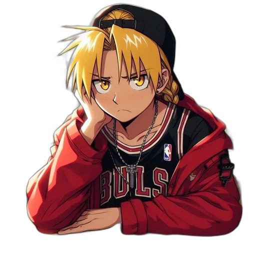 jacket, face, hat, animal transparent PNG cut-out