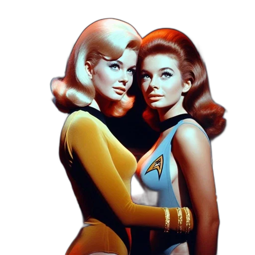 comic book art, concept art, photorealistic, outer space transparent PNG cut-out