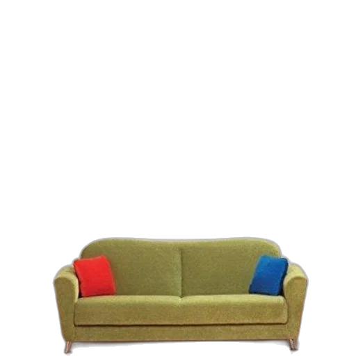 furniture, staff, crown, shoes transparent PNG cut-out