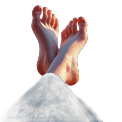 shoes, dress, crown, robot transparent PNG cut-out