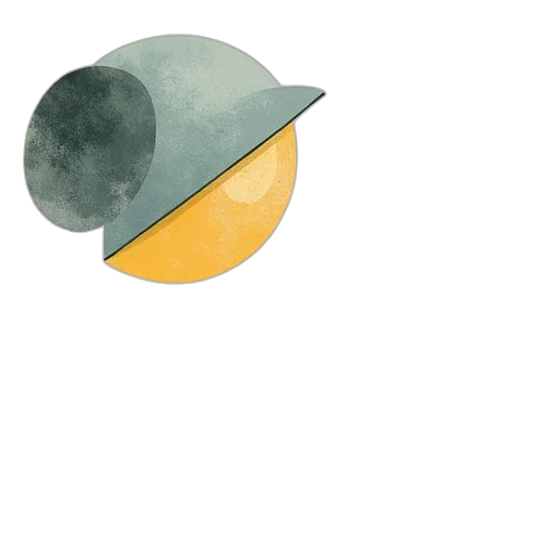 hat, umbrella, mask, crown transparent PNG cut-out