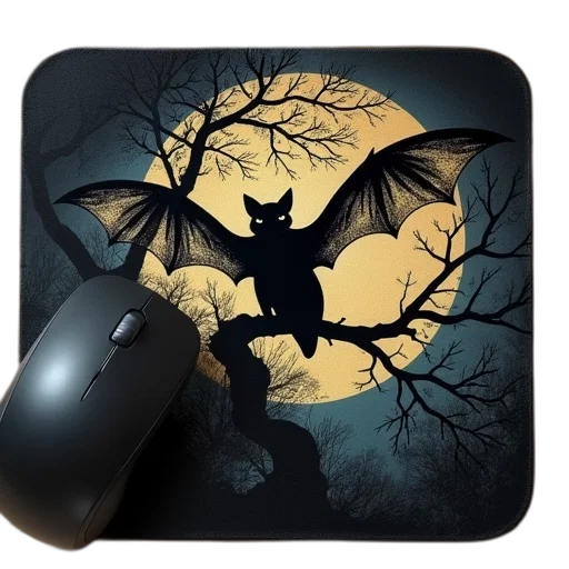 dragon, fantasy art, concept art, dark transparent PNG cut-out
