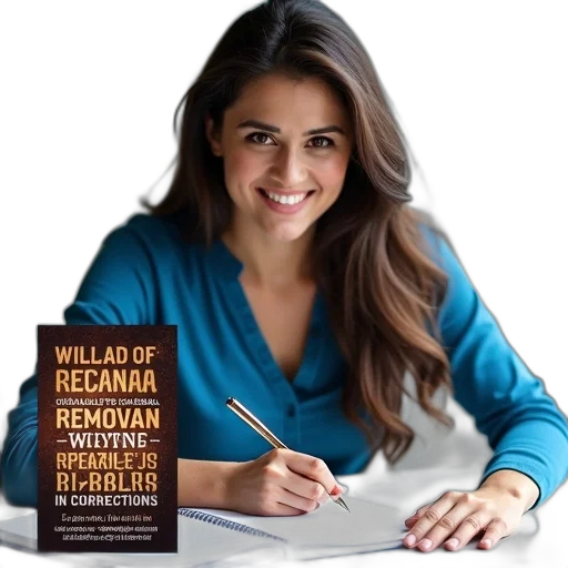 second, image, promotional, poster transparent PNG cut-out