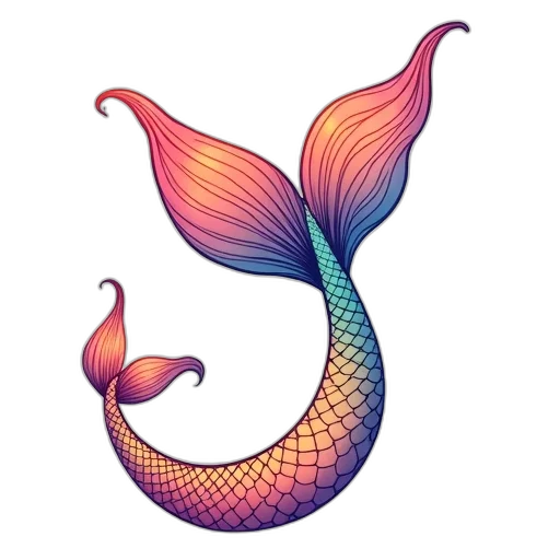 dragon, animal, creature, staff transparent PNG cut-out
