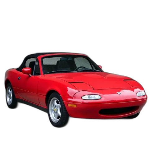 car, animal, weapon, 3d render transparent PNG cut-out