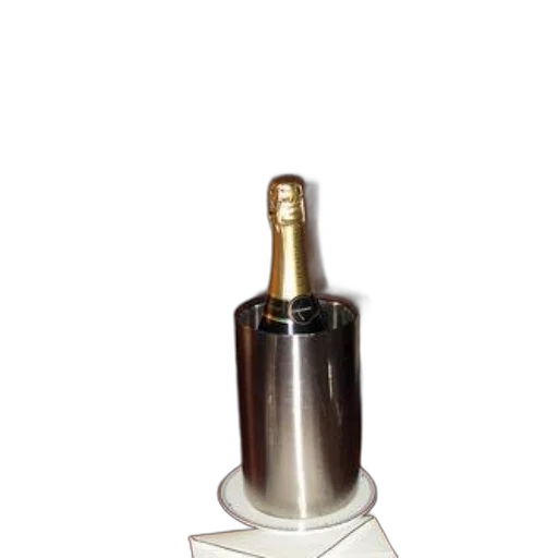 bottle, staff, weapon, jewelry transparent PNG cut-out