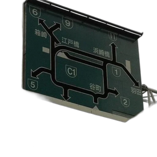 crown, weapon, jewelry, robot transparent PNG cut-out