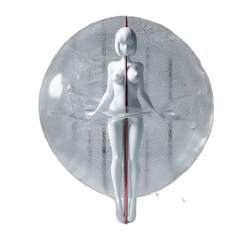sword, jewelry, umbrella, staff transparent PNG cut-out
