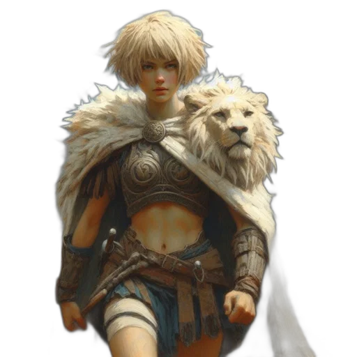 sword, fantasy art, concept art, pixel art transparent PNG cut-out