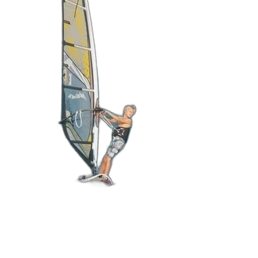 umbrella, sword, weapon, staff transparent PNG cut-out