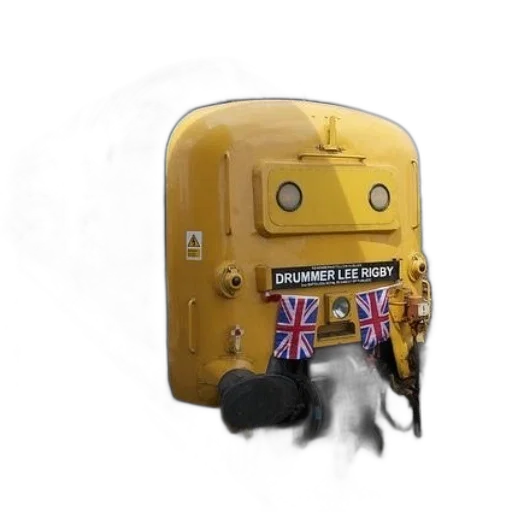 robot, weapon, car, mask transparent PNG cut-out