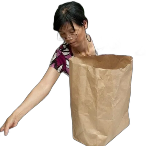 food, face, dress, creature transparent PNG cut-out